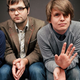Image for article titled Death Cab For Cutie